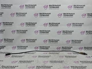 лямбда-зонд BMW Z4 E85 2004, 3.0 л., M54 B30 (306S3), бензин, робот, кабриолет, 11781433940, 1433940