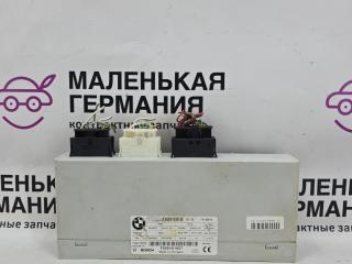 блок управления крышкой багажника BMW X5 M F85 2016, 4.4 л., S63 B44 B, бензин, АКПП, donington grau (c28), полный привод, 61357412610, 7412610, 61357388490, 7388490, 61357384722, 7384722, 61357367747, 7367747, 61357343935, 7343935, 61357314798, 7314798