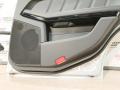 дверь задняя правая Mercedes-Benz E-Класс W212 [рестайлинг] W212 2013, 2.0 л., M 274.920, бензин, АКПП, 775 iridiumsilber, седан, задний привод, правый руль, A2127303405 - фото №44