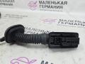 дверная проводка BMW X1 F48 2017, 2.0 л., B48 A20 B, бензин, АКПП, синий mediterranblau c10, полный привод, правый руль, 9384572, 9384579, 6812250, 6812249 - фото №2