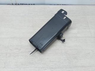 воздуховод BMW 3 серия F30/F31/F34 F30 2012, 3.0 л., N55 B30 A, бензин, АКПП, black sapphire metallic (475), седан, задний привод, 13717602650, 7602650