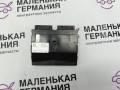 блок управления печки / климат-контроля BMW 5 серия G30/G31 G31 2017, 2.0 л., B48 B20 B, бензин, АКПП, alpinweiss 3 (300), универсал, правый руль, 64116991553, 6991553 - фото №2
