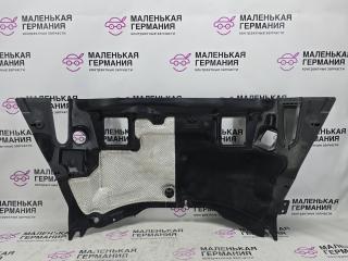 перегородка Mercedes-Benz E-Класс W213/S213/C238/A238 2018, 2.0 л., M 274.920, бензин, АКПП, 149 polar white или polarweiss, седан, задний привод, правый руль, A2536209100