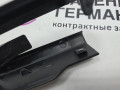 накладка на сиденье BMW 5 серия G30/G31 G31 2017, 2.0 л., B48 B20 B, бензин, АКПП, alpinweiss 3 (300), универсал, правый руль, 52107408214, 7408214, 52107357394, 7357394 - фото №4