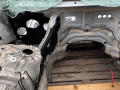 часть кузова (вырезанный элемент) BMW X5 F15 2014, 3.0 л., N57 D30 A, дизель, АКПП, mineralweiss metallic (a96), полный привод, правый руль, 41117377771, 41117377772, 41117390609, 41117390610, 41117377785, 41117377786, 41117174281, 41117382219, 41117382220 - фото №22