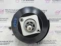 вакуумный усилитель тормозов Volkswagen Passat CC 1 поколение [рестайлинг] 2013, 2.0 л., CCZB, бензин, робот, z2/h5x синий металлик, седан, передний привод, правый руль, 3C2614106N, 3C2614105AJ, 3C2611301, 5N0945459A - фото №6