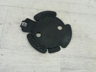 щиток моторного отсека BMW 6 серия F06/F12/F13 2013, 4.4 л., N63 B44 B, бензин, black sapphire metallic (475), 51757209541, 7209541