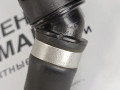 патрубок радиатора BMW 5 серия G30/G31 G31 2017, 2.0 л., B48 B20 B, бензин, АКПП, alpinweiss 3 (300), универсал, правый руль, 17128602616, 8602616 - фото №6