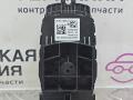 джойстик управления мультимедиа BMW X5 F15 2014, 3.0 л., N57 D30 A, дизель, АКПП, белый, полный привод, правый руль, 9317695, 65829381678, 9381678, 65829317695 - фото №5