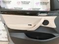 обшивка двери передняя левая BMW X3 F25 2013, 2.0 л., N20 B20 A, бензин, АКПП, а52/7 spacegrau, хетчбэк 5 дв., полный привод, правый руль, 51417279861, 7279861 - фото №2