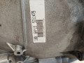 КПП автоматическая (АКПП) BMW 3 серия E90/E91/E92/E93 (2004 - 2010), 2.0 л., N46 B20 B, бензин, АКПП, 24007556041, 7556041, 5311479, 24007543090, 7543090, 24007543079, 7543079, 24007540015, 7540015 - фото №11