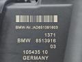 корпус воздушного фильтра BMW X1 F48 2016, 2.0 л., B47 C20 A, дизель, АКПП, alpinweiss 3 (300), передний привод, правый руль, 13718513916, 13718513944, 8513944, 8513916 - фото №19