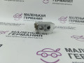 расширительный клапан кондиционера BMW 3 серия E90/E91/E92/E93 (2004 - 2010), 2.0 л., N46 B20 B, бензин, АКПП, 64116981484, 6981484, 64119226078, 9226078 - фото №5