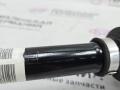 Приводной вал колеса перед. прав. BMW X1 F48 2017, 2.0 л., B48 A20 B, бензин, АКПП, alpinweiss 3 (300), полный привод, правый руль, 31608611938, 8611938, 7646908 - фото №18