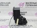 замок двери передней левой BMW 1 серия F20/F21 F20 2013, 3.0 л., N55 B30 A, бензин, АКПП, 300, u300 — alpinweiss iii, хетчбэк 5 дв., задний привод, правый руль, 7229457 - фото №4