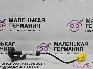 пиропатрон петли капота BMW 6 серия F06/F12/F13 2012, 4.4 л., N63 B44 B, бензин, АКПП, alpinweiss 3 (300), хетчбэк 5 дв., задний привод, правый руль, 51237263055, 7263055