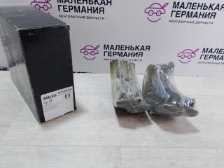 тормозные колодки Daewoo Nexia 1 поколение [2-й рестайлинг] (2008 - 2016), E210035