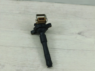 катушка зажигания BMW 8 серия E31 (1989 - 1999), 1748017, 11860, 132491.8, 1730412, 12131748017