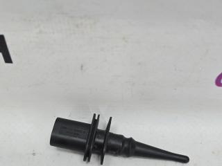 датчик температуры BMW X5 M F85 2016, 4.4 л., S63 B44 B, бензин, АКПП, donington grau (c28), полный привод, 65816936953, 6936953