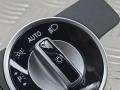 переключатель света Mercedes-Benz E-Класс W212 [рестайлинг] W212 2013, 2.0 л., M 274.920, бензин, АКПП, 775 iridiumsilber, седан, задний привод, правый руль, A2129050551 - фото №4