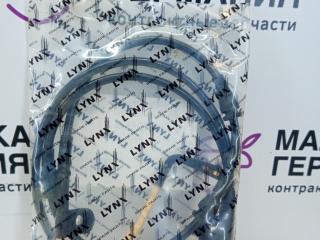 датчик износа тормозных колодок задний Land Rover Range Rover Sport 1 поколение (2005 - 2009), BW1054