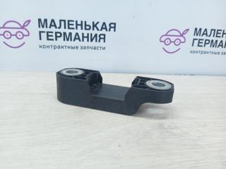 крепление стабилизатора / втулки стабилизатора BMW 5 серия G30/G31 G30 (2016 - 2020), 2.0 л., B47 D20 A, дизель, серый, седан, 31356861471, 6861471