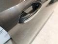 дверь передняя правая BMW 5 серия G30/G31 G30 2017, 2.0 л., B48 B20 A, бензин, АКПП, b65 jatoba brown metallic, седан, задний привод, правый руль, 41007408962, 7408962 - фото №17
