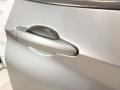ручка наружная задняя правая BMW X3 F25 2013, 2.0 л., N20 B20 A, бензин, АКПП, а52/7 spacegrau, хетчбэк 5 дв., полный привод, правый руль, 51217207562, 7207562 - фото №4