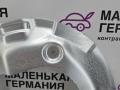 защитный кожух тормозного механизма BMW X1 F48 2016, 2.0 л., B47 C20 A, дизель, АКПП, alpinweiss 3 (300), передний привод, правый руль, 34106869779, 6869779 - фото №7