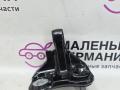 петля двери Mercedes-Benz A-Класс W176 (2012 - 2015), серый, правый руль, A046572, A046572LI19 - фото №4