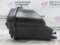 бачок расширительный BMW X5 F15 2014, 3.0 л., N57 D30 A, дизель, АКПП, mineralweiss metallic (a96), полный привод, правый руль, 13177647290, 7647290, 17137552546, 7552546 - фото №8