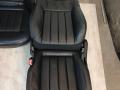 салон (комплект сидений) Mercedes-Benz E-Класс W212 [рестайлинг] W212 2014, 2.0 л., M 274.920, бензин, АКПП, 149 u белый, седан, задний привод, правый руль, 2128208504, A2128601369, 2128603402, 013000223, 2128603502 - фото №8