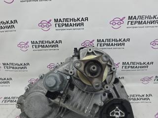 раздаточная коробка BMW X5 E70 (2006 - 2010), 3.0 л., N52 B30 AF, бензин, 27107574777, 7574777, 27107599886, 7599886