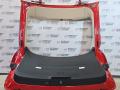 крышка багажника (дверь 3-5) BMW X6 F16 2014, 3.0 л., N55 B30 A, бензин, АКПП, красный, правый руль, 41007424458, 63217314863, 63217314864, 7314863, 7314864 - фото №68