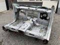 часть кузова (вырезанный элемент) BMW X5 F15 2014, 3.0 л., N57 D30 A, дизель, АКПП, mineralweiss metallic (a96), полный привод, правый руль, 41117377771, 41117377772, 41117390609, 41117390610, 41117377785, 41117377786, 41117174281, 41117382219, 41117382220 - фото №56
