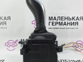 селектор АКПП BMW X6 F16 2014, 3.0 л., N55 B30 A, бензин, АКПП, красный, правый руль, 9358023 - фото №11