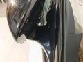 дверь передняя правая Mercedes-Benz E-Класс W213/S213/C238/A238 2018, 2.0 л., M 274.920, бензин, АКПП, 149 polar white или polarweiss, седан, задний привод, правый руль, A2137200205 - фото №19