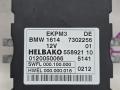 блок управления топливным насосом BMW M5 F10 2012, 4.4 л., S63 B44 B, бензин, робот, 300 alpinweiss 3, седан, задний привод, правый руль, 16147302256, 16147358145, 7358145 - фото №8