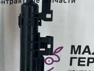 амортизатор капота BMW 5 серия G30/G31 (2016 - 2020), 3.0 л., B58 B30 A, бензин, полный привод, 51237347402, 7347402