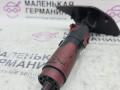 форсунка омывателя фары левая BMW X6 F16 2014, 3.0 л., N55 B30 A, бензин, АКПП, красный, правый руль, 61677292657, 7292657, 7319797 - фото №5