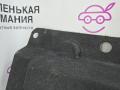 защита днища BMW X5 F15 2014, 3.0 л., N57 D30 A, дизель, АКПП, mineralweiss metallic (a96), полный привод, правый руль, 51757308672, 7308672 - фото №6