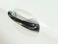 ручка наружная задняя левая Mercedes-Benz E-Класс W213/S213/C238/A238 2018, 2.0 л., M 274.920, бензин, АКПП, 149 polar white или polarweiss, седан, задний привод, правый руль, A0997601901 - фото №4