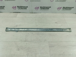 распорка кузова Mercedes-Benz E-Класс W212/S212/C207/A207 (2009 - 2013), A2125240147