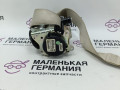 ремень безопасности BMW X5 F15 2014, 3.0 л., N57 D30 A, дизель, АКПП, mineralweiss metallic (a96), полный привод, правый руль, 624640200, 72117343628, 7343628 - фото №3