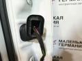 дверь передняя левая Mercedes-Benz E-Класс W212 [рестайлинг] W212 2014, 2.0 л., M 274.920, бензин, АКПП, 149 u белый, седан, задний привод, правый руль, A2127205300 - фото №33