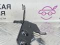кронштейн (крепление) BMW 3 серия E90/E91/E92/E93 (2004 - 2010), 2.0 л., N46 B20 B, бензин, АКПП - фото №6