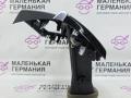 дефлектор обдува салона BMW 6 серия F06/F12/F13 2013, 4.4 л., N63 B44 B, бензин, black sapphire metallic (475), 64229197487, 9197487, 919748704, 9197516, 1412181 - фото №11