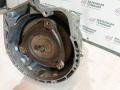 КПП автоматическая (АКПП) BMW 3 серия E90/E91/E92/E93 (2004 - 2010), 2.0 л., N46 B20 B, бензин, АКПП, 24007556041, 7556041, 24007543090, 24007543079, 24007540015 - фото №13