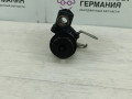 кран отопителя (печки) Mercedes-Benz C-Класс W205/S205/C205 2014, 2.0 л., M 274.920, бензин, АКПП, белый, седан, задний привод, правый руль, A2742000231 - фото №8