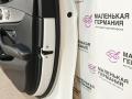дверь передняя правая Mercedes-Benz E-Класс W213/S213/C238/A238 2018, 2.0 л., M 274.920, бензин, АКПП, 149 polar white или polarweiss, седан, задний привод, правый руль, A2137200205 - фото №39